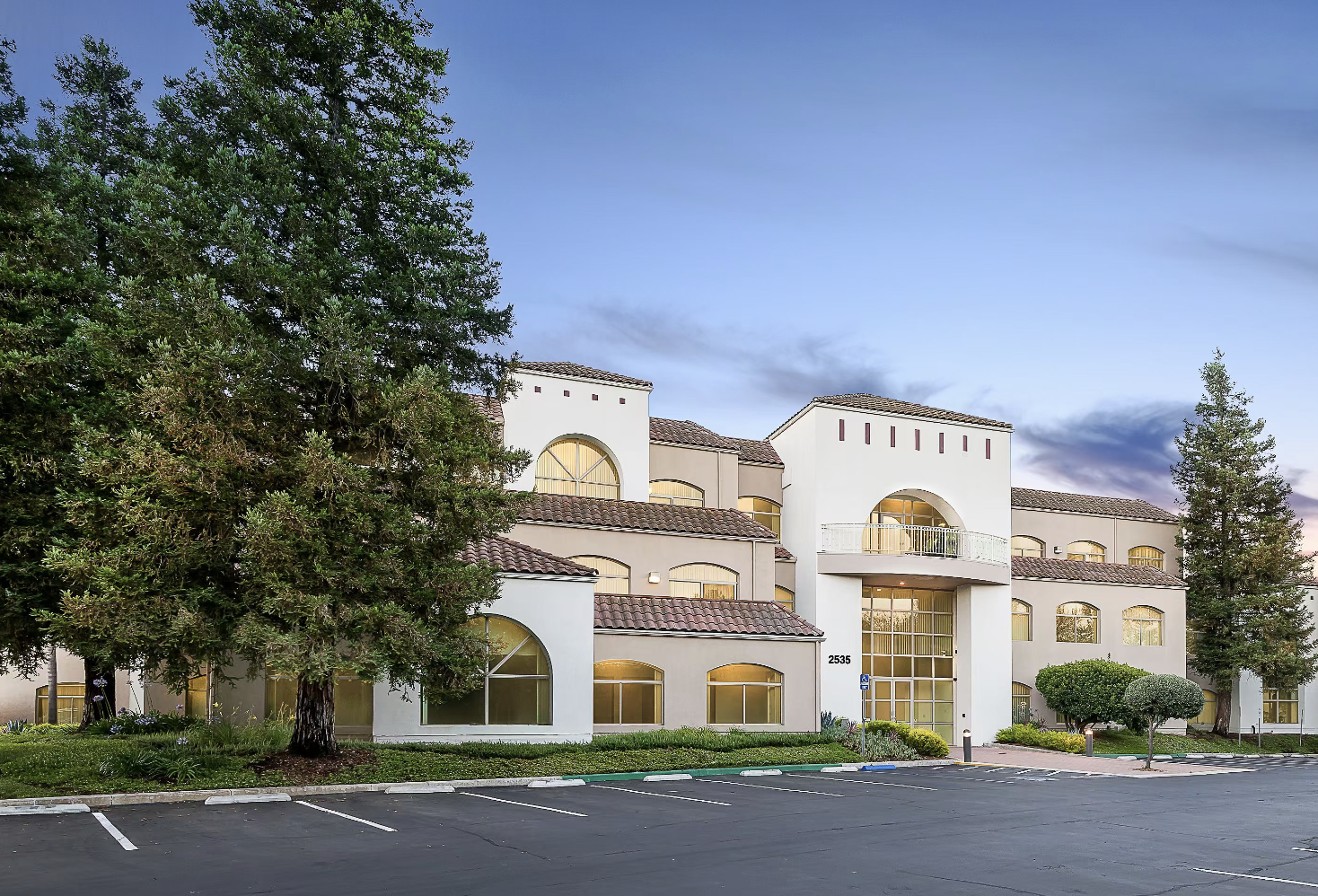 首页| 尊龙集团中国官方网站