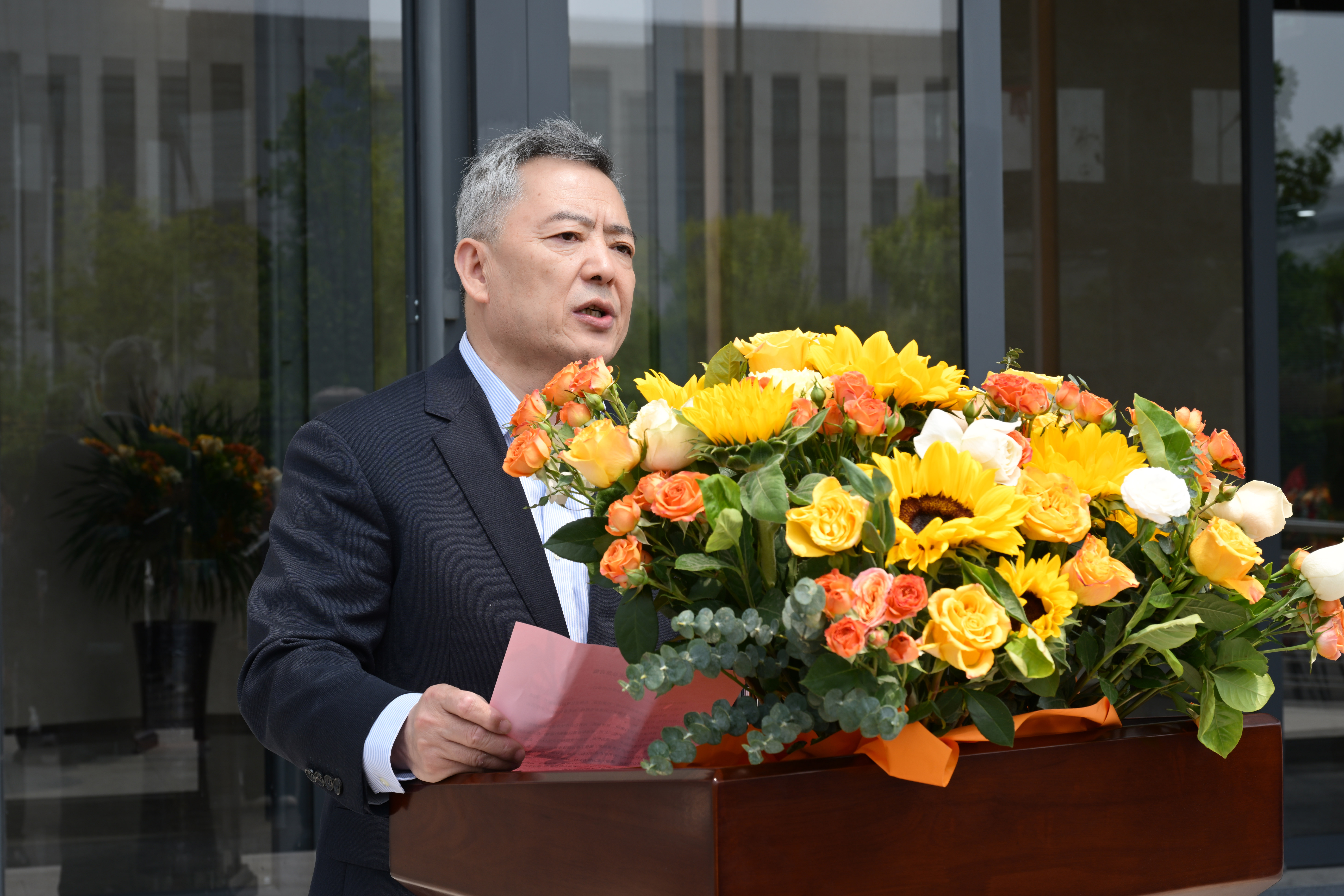 首页| 尊龙集团中国官方网站