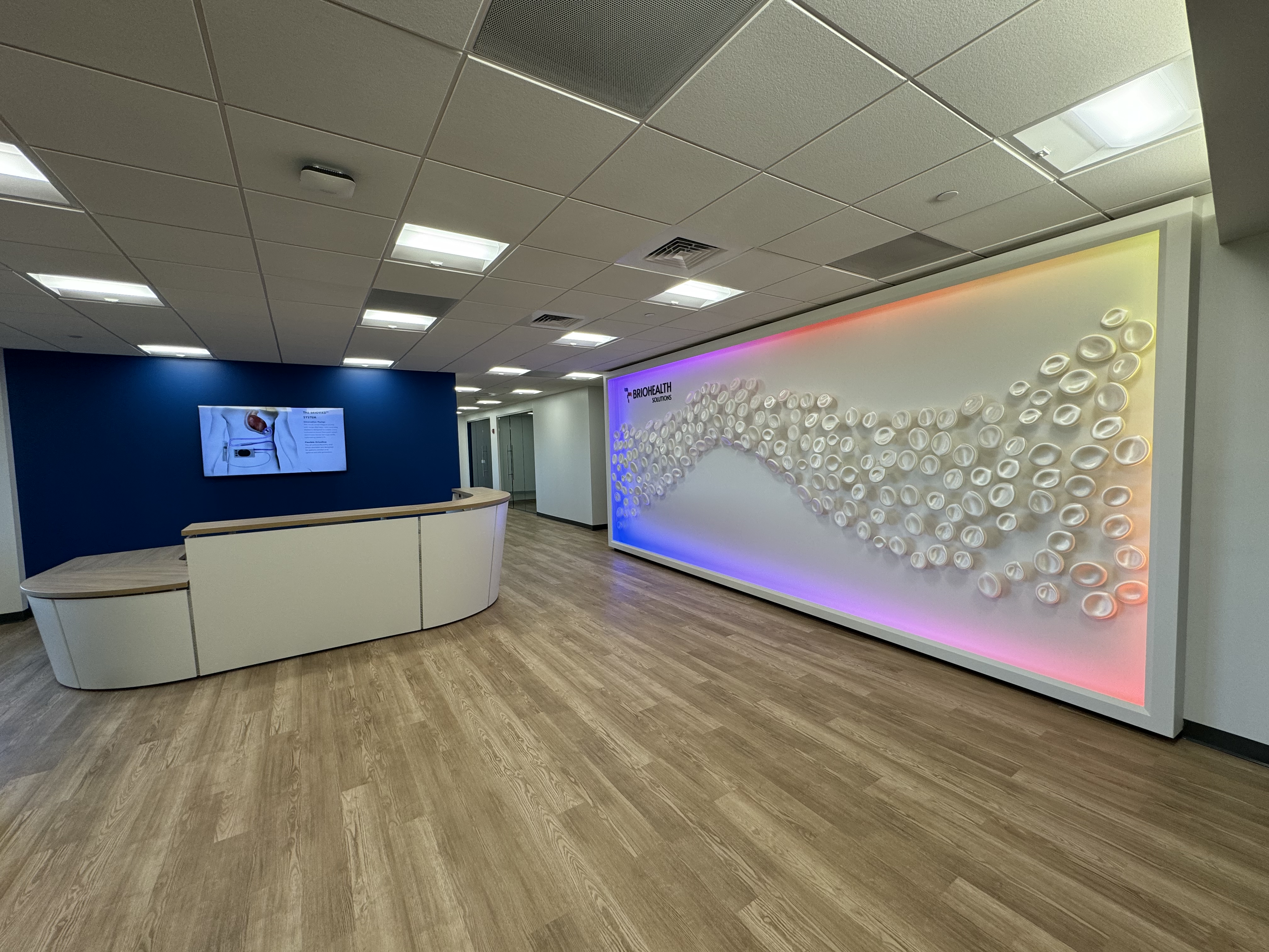 首页| 尊龙集团中国官方网站