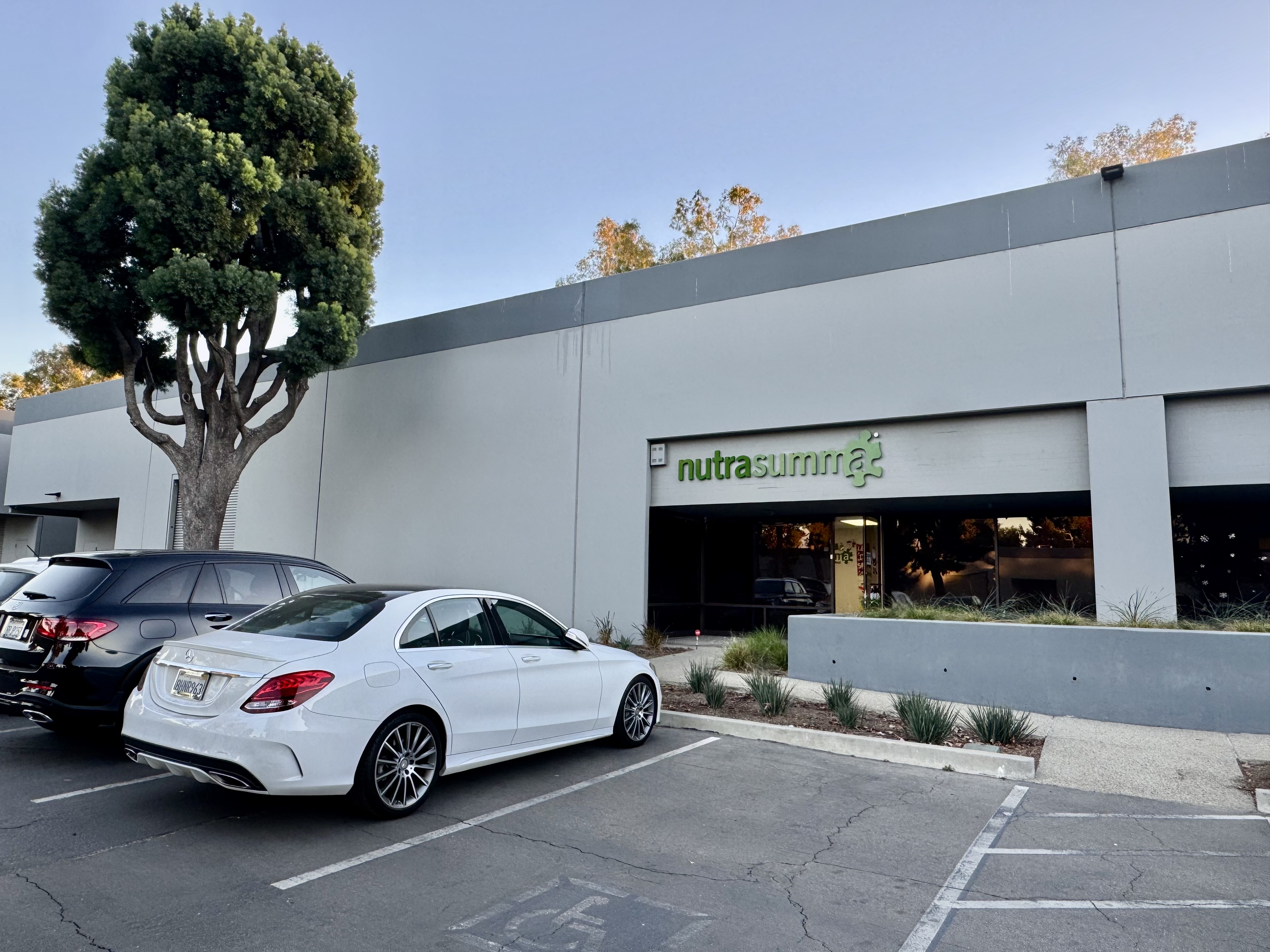 首页| 尊龙集团中国官方网站