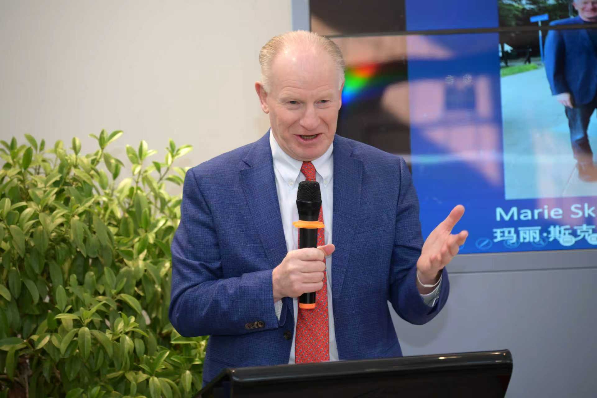 首页| 尊龙集团中国官方网站