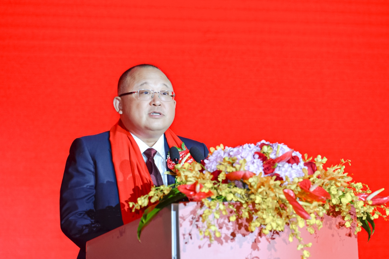 首页| 尊龙集团中国官方网站