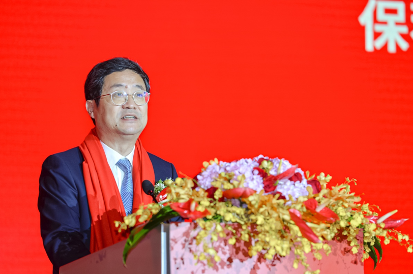 首页| 尊龙集团中国官方网站