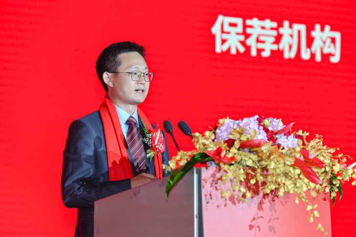 首页| 尊龙集团中国官方网站