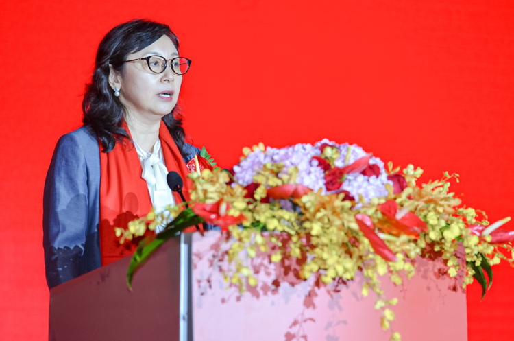 首页| 尊龙集团中国官方网站