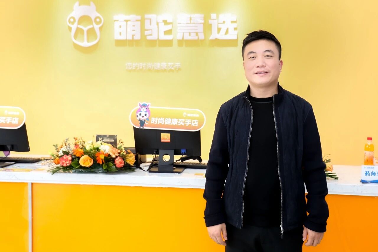 首页| 尊龙集团中国官方网站