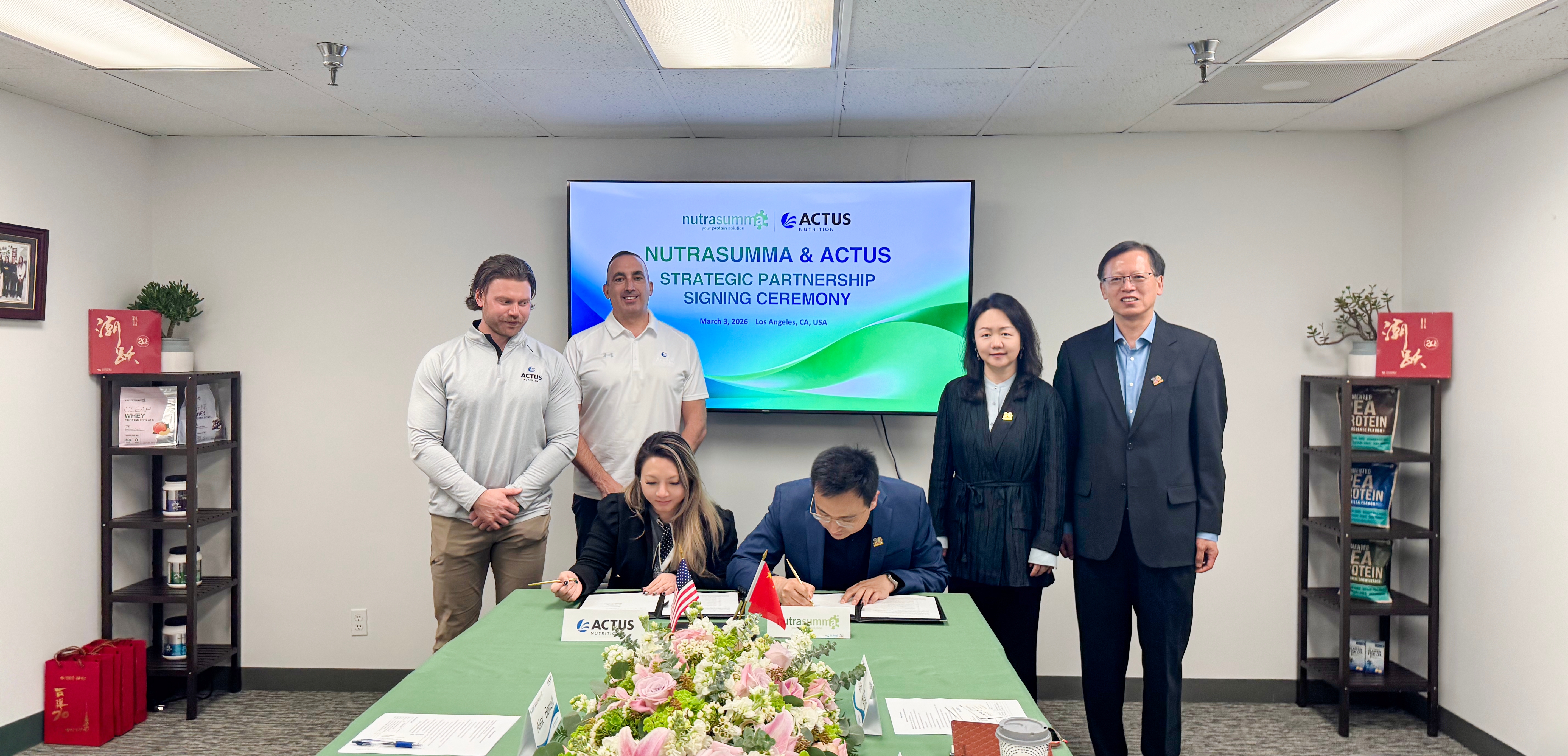 首页| 尊龙集团中国官方网站