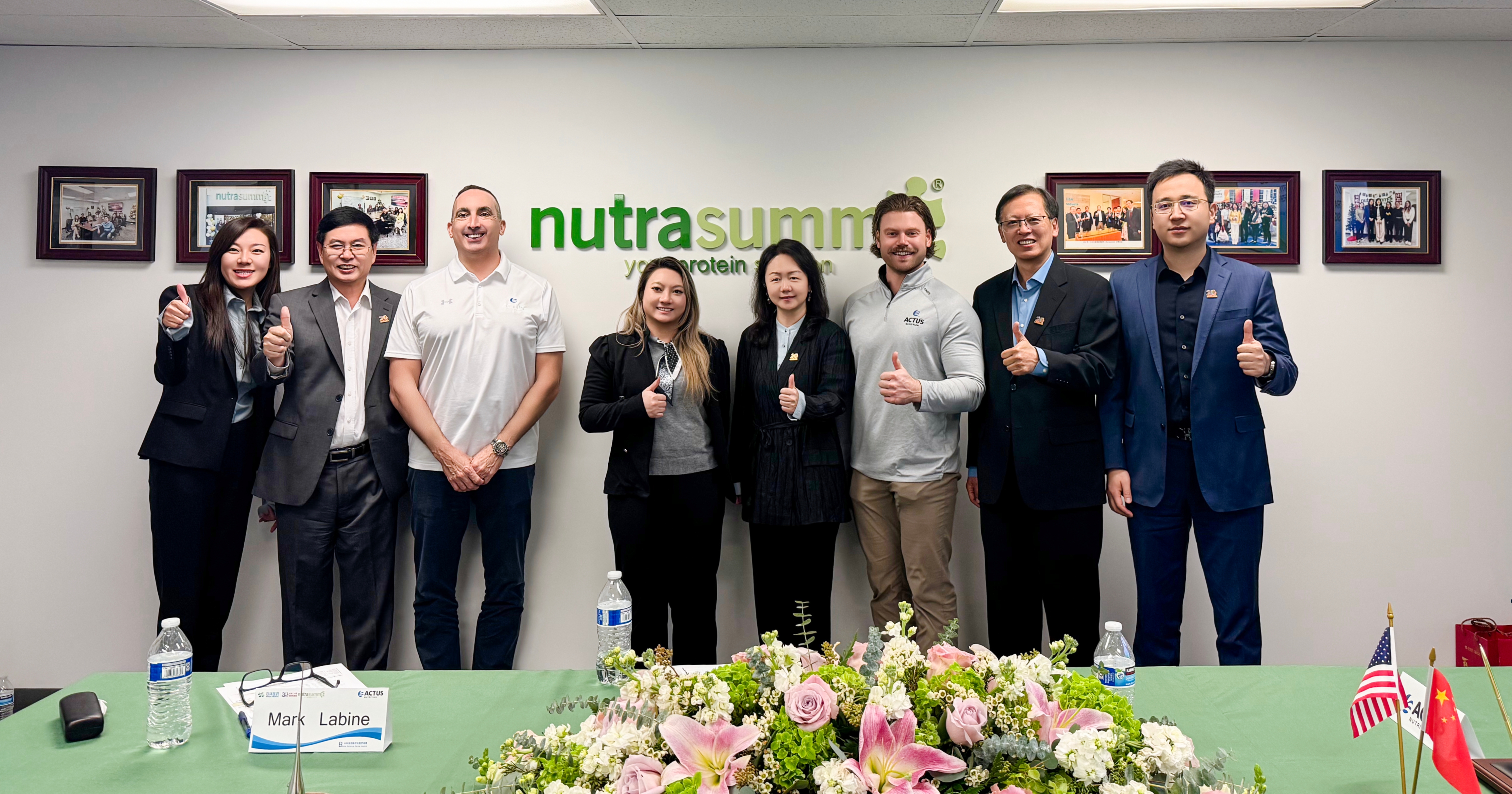 首页| 尊龙集团中国官方网站