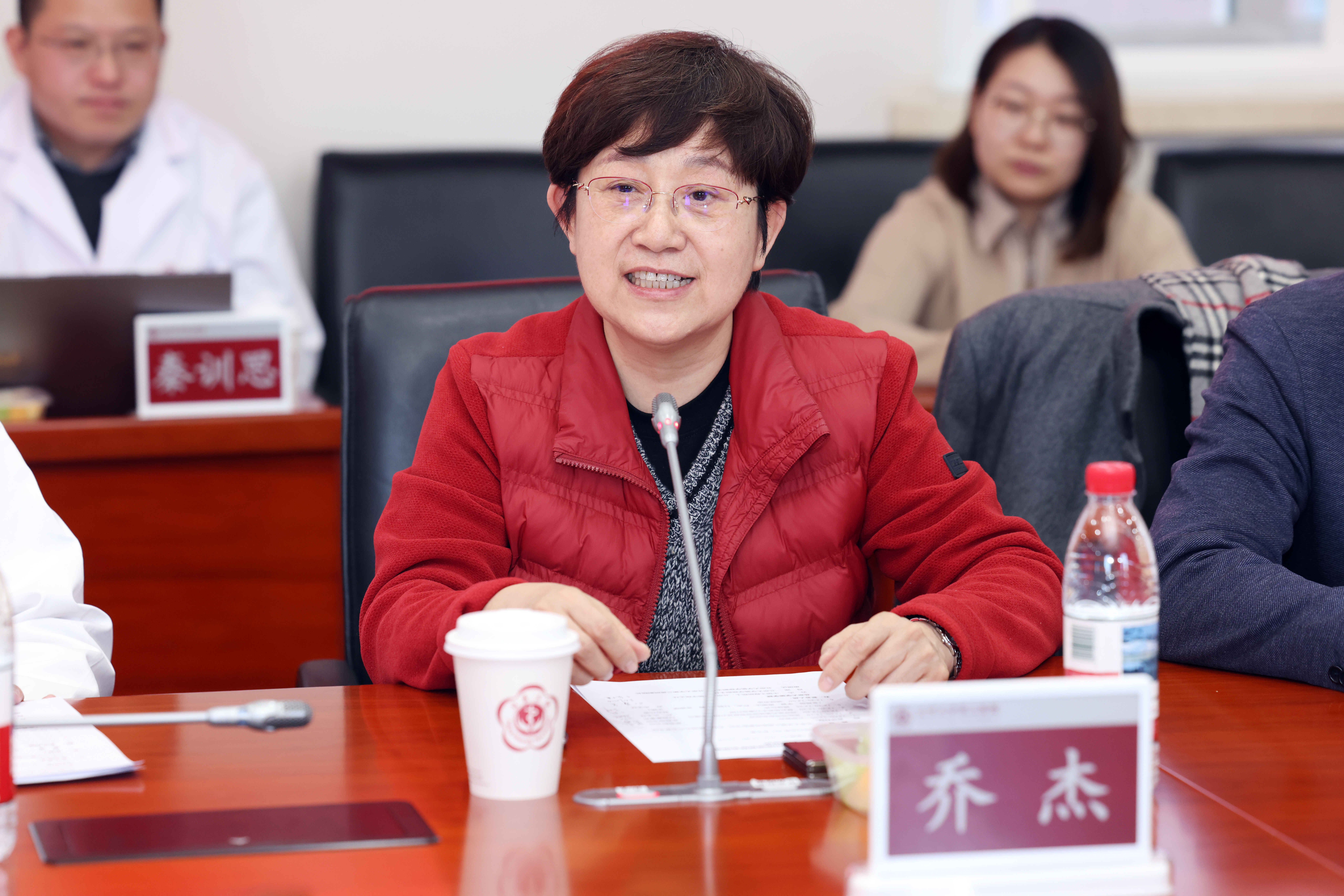 首页| 尊龙集团中国官方网站