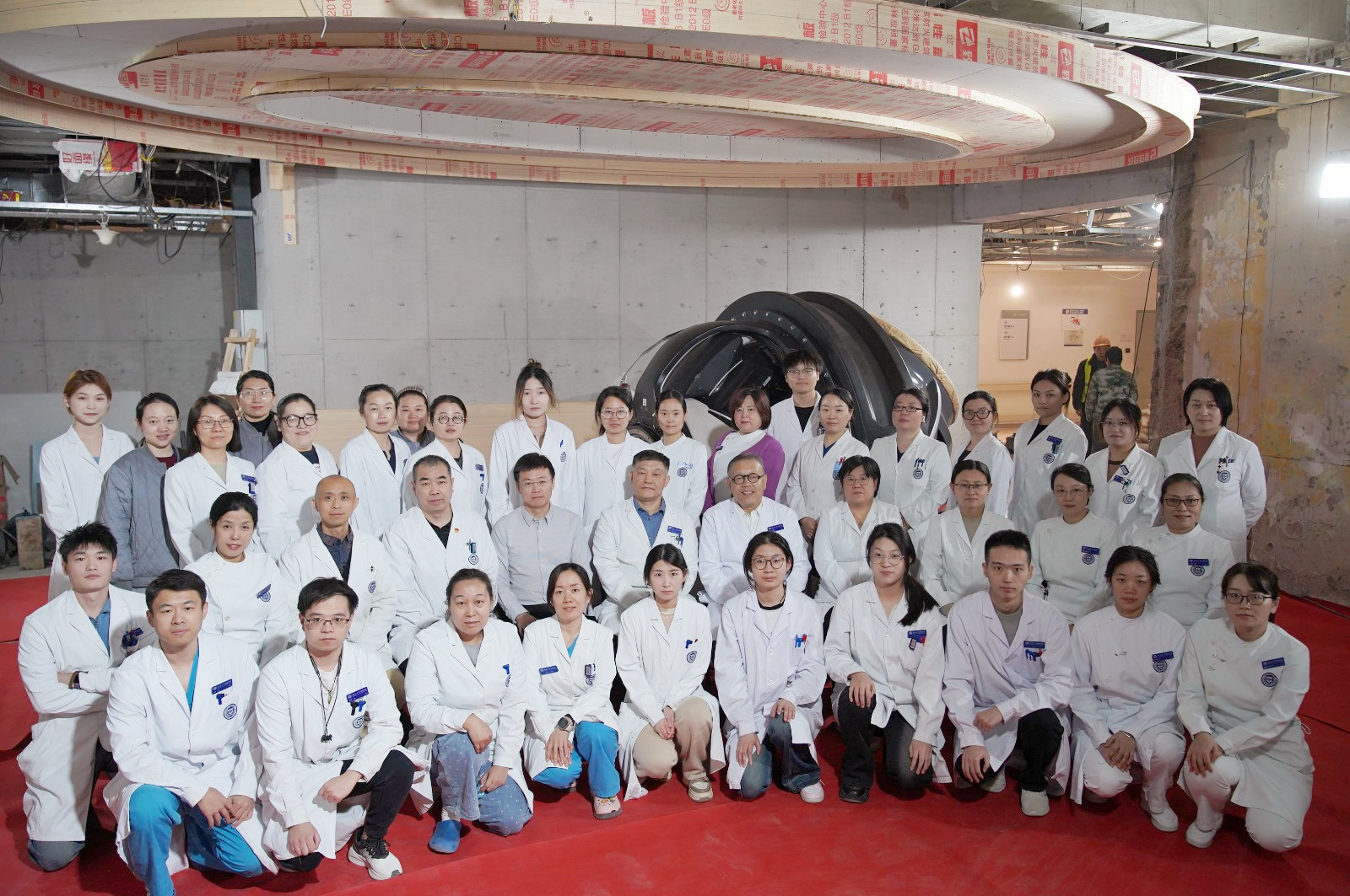 首页| 尊龙集团中国官方网站