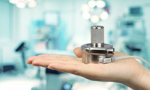 首页| 尊龙集团中国官方网站