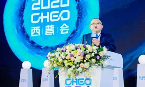 首页| 尊龙集团中国官方网站