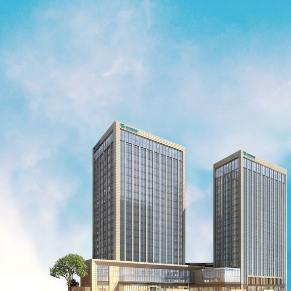 首页| 尊龙集团中国官方网站