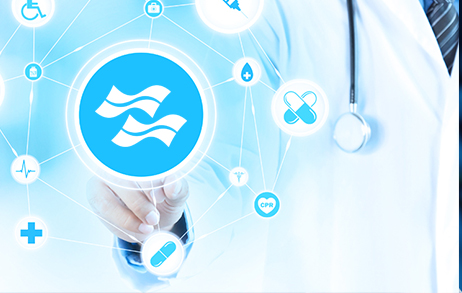 首页| 尊龙集团中国官方网站