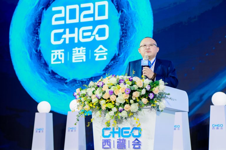 首页| 尊龙集团中国官方网站
