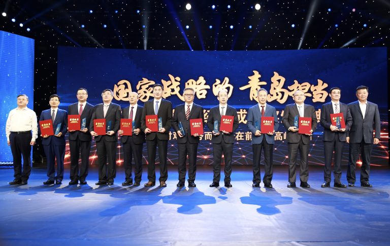 首页| 尊龙集团中国官方网站