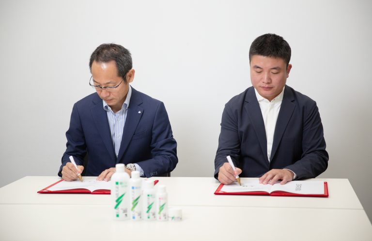 首页| 尊龙集团中国官方网站