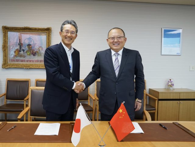 首页| 尊龙集团中国官方网站