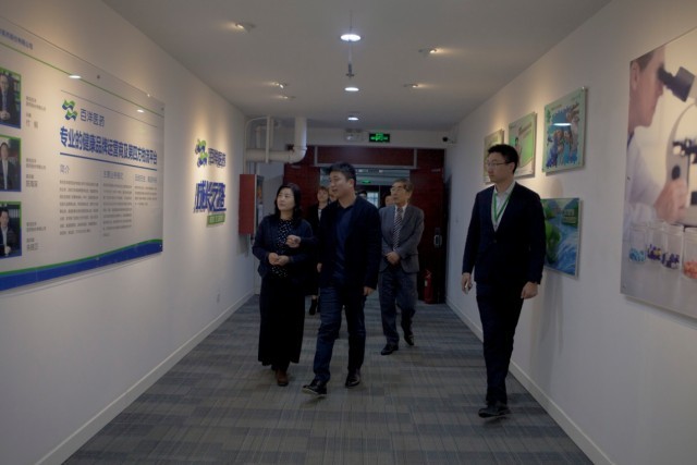 首页| 尊龙集团中国官方网站