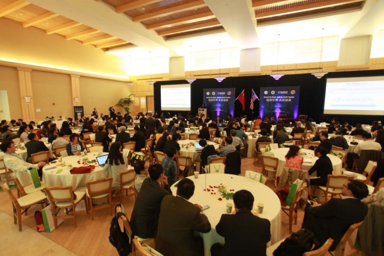 首页| 尊龙集团中国官方网站