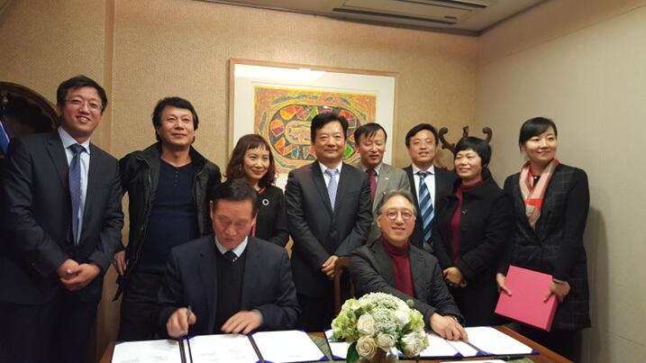 首页| 尊龙集团中国官方网站