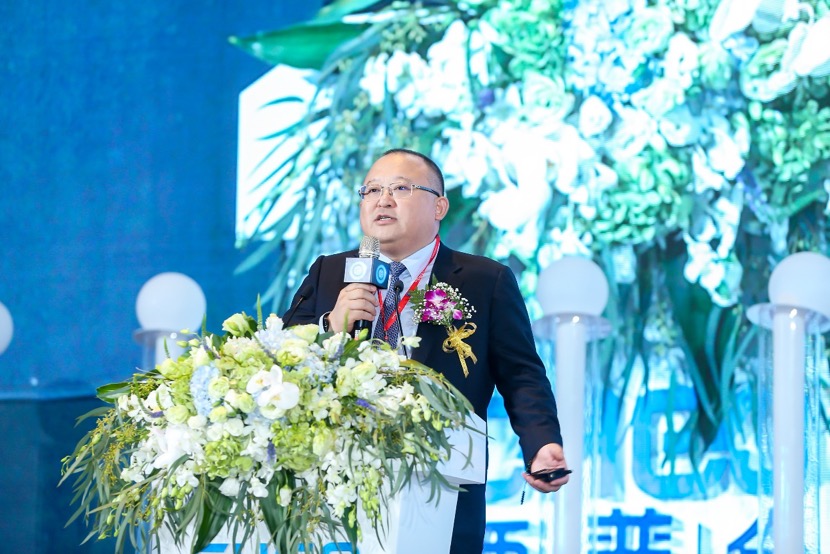 首页| 尊龙集团中国官方网站