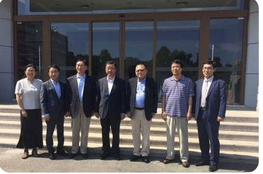 首页| 尊龙集团中国官方网站