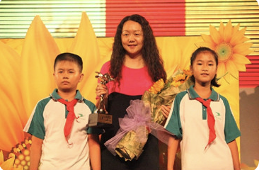 首页| 尊龙集团中国官方网站