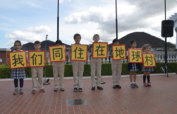 首页| 尊龙集团中国官方网站