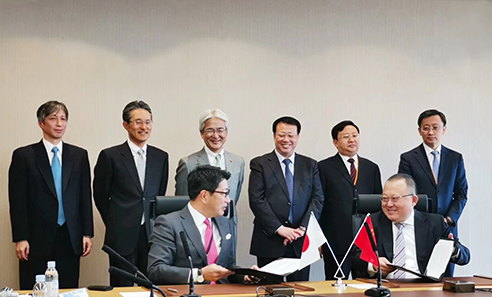 首页| 尊龙集团中国官方网站