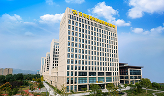 首页| 尊龙集团中国官方网站