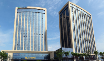 首页| 尊龙集团中国官方网站