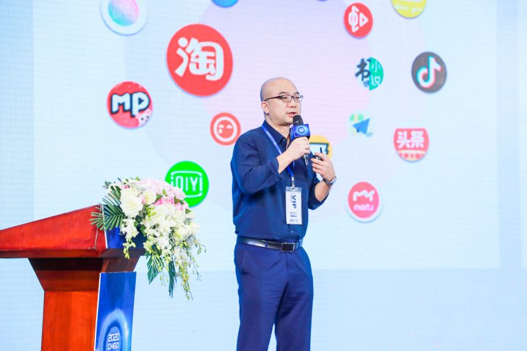 尊龙官方医药股份营销总监王允嘉演讲-768x512.jpg